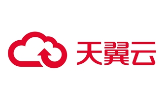 logo1_.jpg