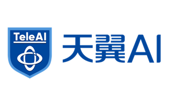 AI_.png
