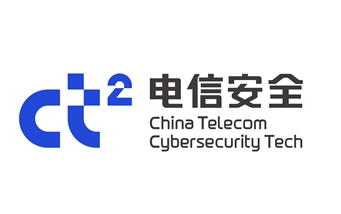 徲˾LOGO.jpg