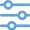 ¶̬