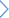 ڲ-Ϊ,רҵ!