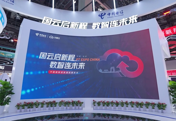 66걱չ.jpg
