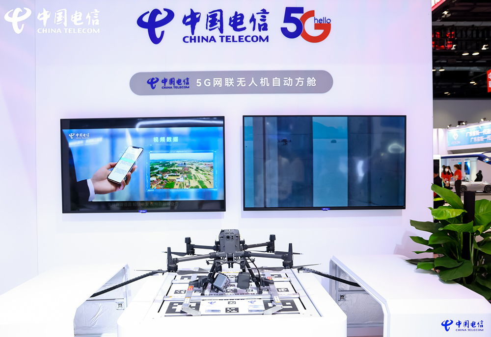 5G˻Զա˻ʻ
