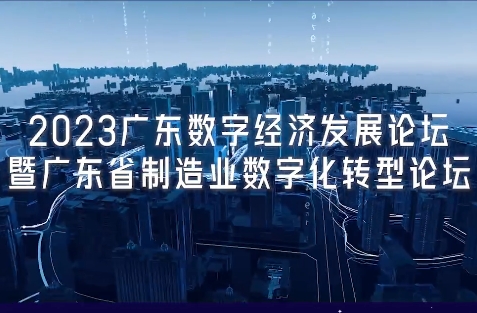 ̳1111ʢĻ