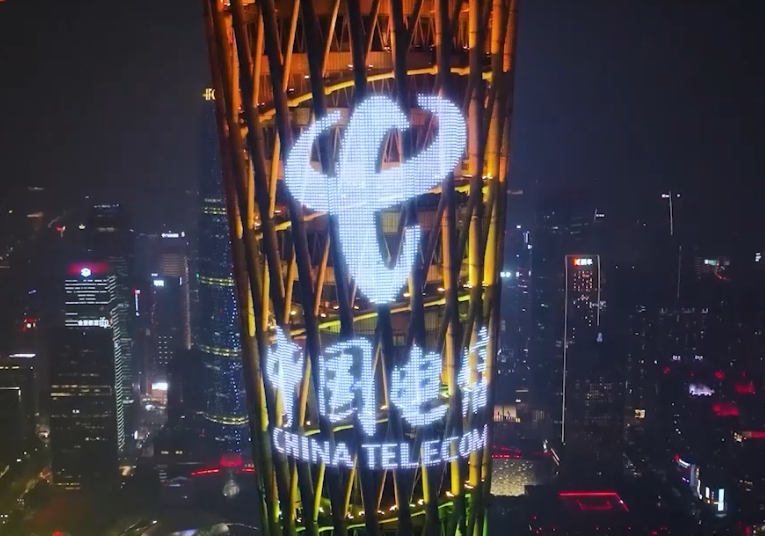 2023ֿƼ̬Բչ٣