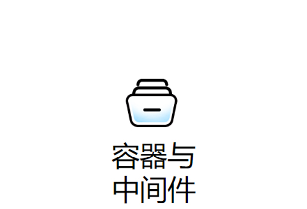 ļ