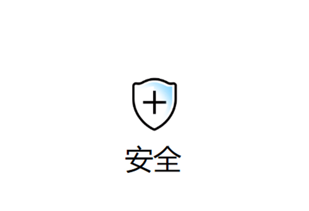 徲