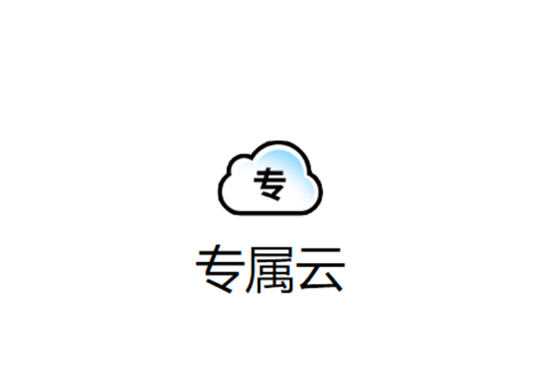 ר