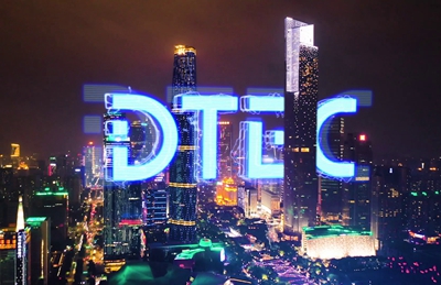 DTECݣἴĻ
