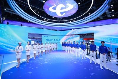 ְԱ緶